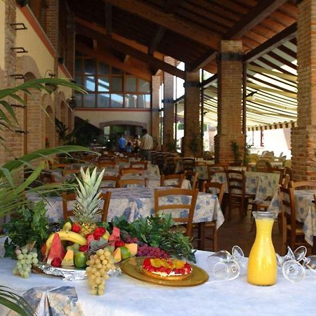 Apartament Camping Bella Italia In Peschiera Del Garda - Gardasee Zewnętrze zdjęcie