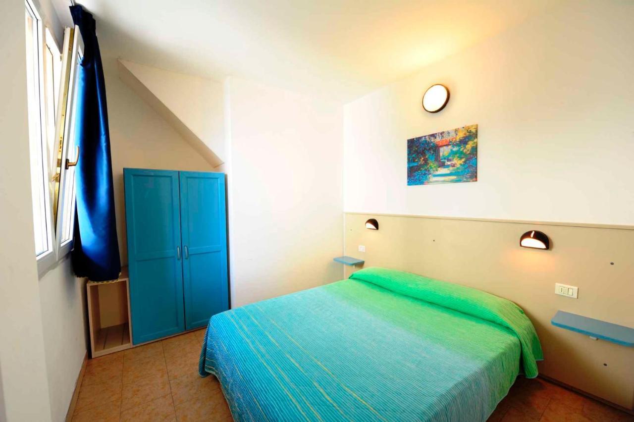 Apartament Camping Bella Italia In Peschiera Del Garda - Gardasee Zewnętrze zdjęcie