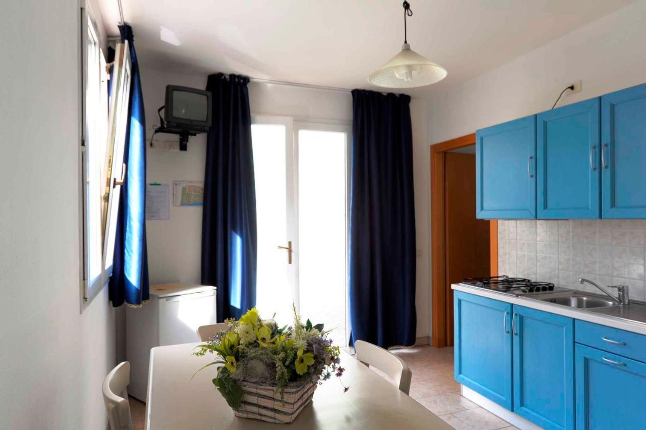 Apartament Camping Bella Italia In Peschiera Del Garda - Gardasee Zewnętrze zdjęcie