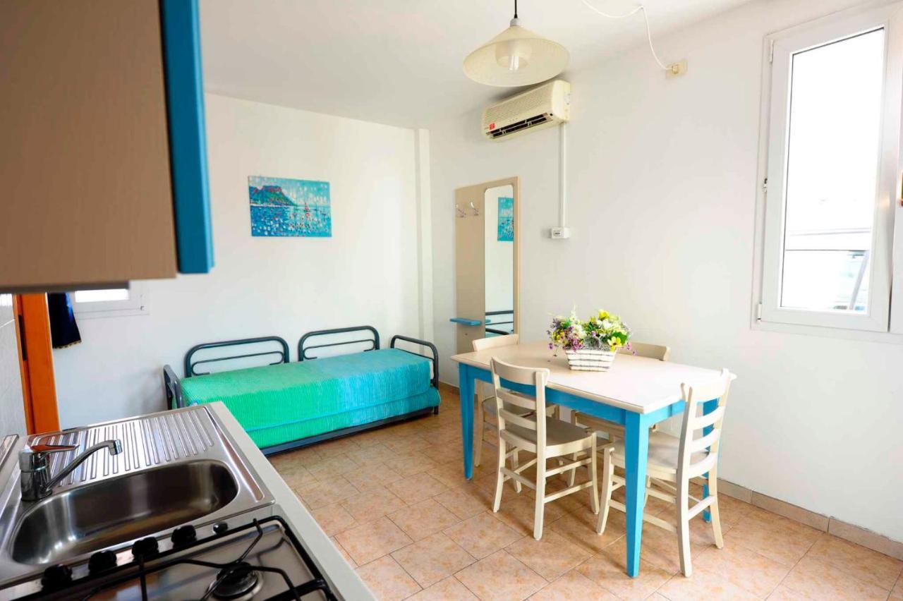 Apartament Camping Bella Italia In Peschiera Del Garda - Gardasee Zewnętrze zdjęcie