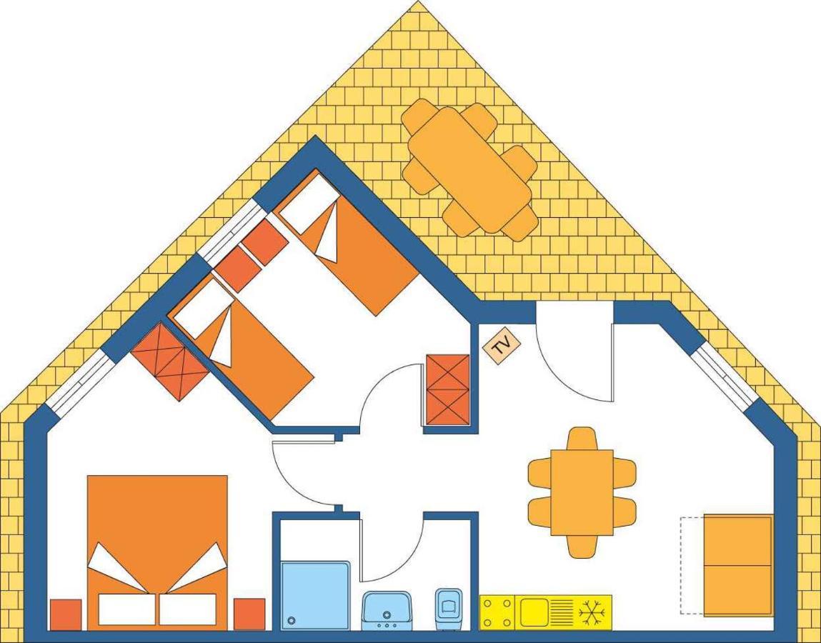 Apartament Camping Bella Italia In Peschiera Del Garda - Gardasee Zewnętrze zdjęcie