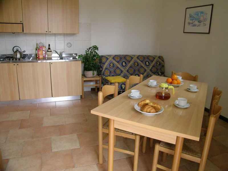 Apartament Camping Bella Italia In Peschiera Del Garda - Gardasee Zewnętrze zdjęcie