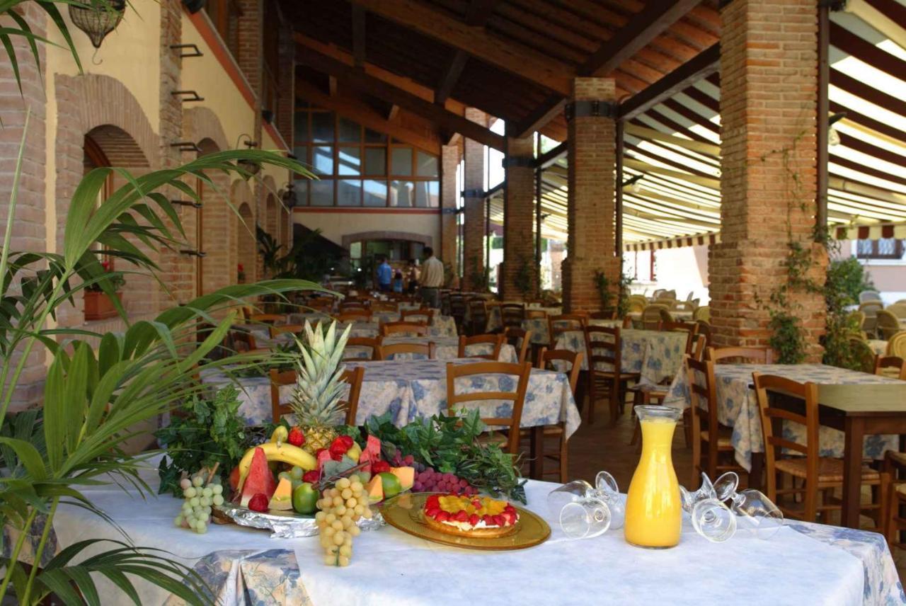 Apartament Camping Bella Italia In Peschiera Del Garda - Gardasee Zewnętrze zdjęcie