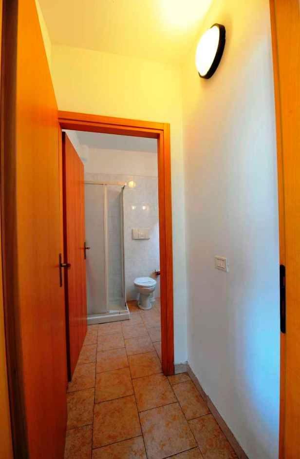 Apartament Camping Bella Italia In Peschiera Del Garda - Gardasee Zewnętrze zdjęcie